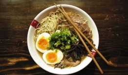 爆料老潘拉面怎么做视频,视频教你轻松学会正宗风味