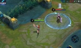 孙膑爆料预测最新视频,最新视频内容前瞻，揭秘未来科技与神秘事件