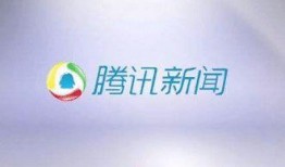 抖音爆料新闻能赚钱吗吗,揭秘如何通过热点赚取收益