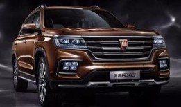 荣威车主爆料视频播放下载,视频播放下载背后的秘密