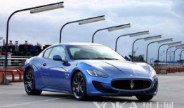 皮哥爆料玛莎拉蒂视频大全,玛莎拉蒂视频大全，尽览豪华车界风采