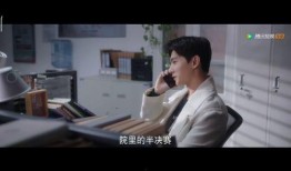 狗仔爆料乔晶晶视频在线观看,乔晶晶私密视频曝光，在线观看引发热议