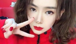 博主爆料戚薇助理视频播放,揭秘明星助理幕后日常