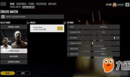 精英僵尸爆料视频下载手机版,揭秘手机版游戏攻略与玩法