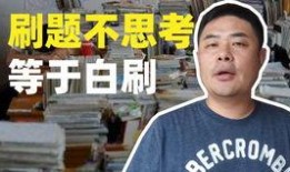 小朱先生爆料了吗视频,幕后真相大曝光