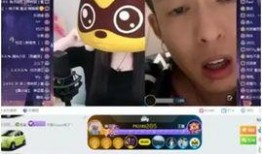 北京徒弟爆料事件视频大全,视频大全揭秘惊人内幕