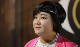 贾玲爆料火腿肠视频大全,视频大全大揭秘