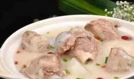 爆料勾兑骨头汤视频播放,视频曝光惊人内幕