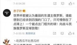 俄罗斯热点爆料视频大全,揭秘视频背后的真相与争议