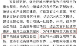 沈阳最新的爆料,揭秘城市背后不为人知的秘密