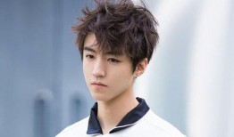 陈星宇重庆爆料最新消息