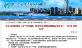 惠州白石今日一线爆料,揭秘一线网红背后的故事