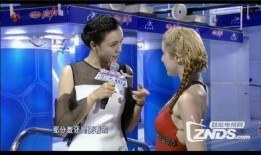 明星爆料兔子视频