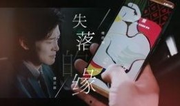 成毅袁冰妍最新爆料发夹,揭秘幕后故事与甜蜜瞬间