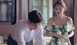 蜜月在线观看,浪漫旅程，甜蜜回忆