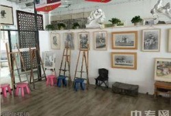 成都画室爆料视频最新,揭秘艺术培训行业背后的真相