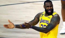 詹母斯最新爆料图片高清,高清图片揭秘惊人内幕