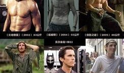 贝尔电影在线观看,探索经典与创新的影视盛宴