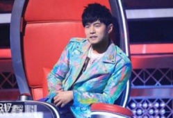 李健战队学员爆料了吗最新消息,揭秘幕后真相！