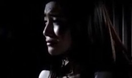 子夜惊魂在线观看