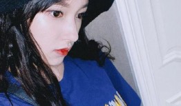 娱乐圈程潇吃瓜