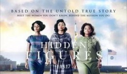 隐藏人物在线观看,在线观看背后的传奇故事