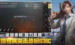 绝地求生视频爆料在哪看,独家观看指南