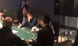 狗仔娱乐爆料视频大全最新