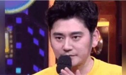 崔胜铉事件爆料了吗视频,揭秘背后惊人真相