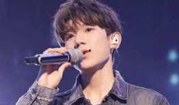 王源近日爆料新闻视频播放,揭秘娱乐圈幕后真相