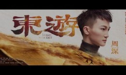 东游视频在线观看,畅游东方文化，尽享在线视听盛宴