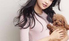 孙怡事业爆料视频,揭秘幕后爆料视频背后的精彩故事