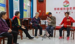 花都区记者爆料新闻事件,揭秘背后惊人真相！