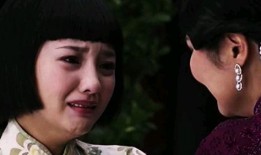 鸳鸯佩电视剧在线观看,穿越时空的浪漫传奇，在线观看重温经典