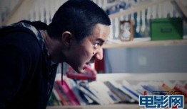 李献计历险记在线观看