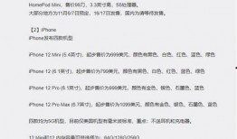 爆料博主排行榜最新,谁是网络舆论风向标？