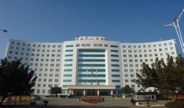 蒙自市医院最新爆料新闻,重大医疗事件引发社会关注