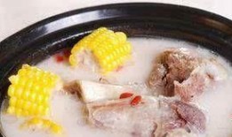 爆料勾兑骨头汤视频播放,视频曝光惊人内幕