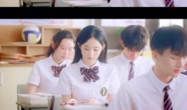 娱乐圈爆料君直播,揭秘明星幕后故事，独家爆料来袭！