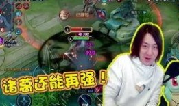 原神博士早期立绘爆料视频,神秘博士造型揭秘，视觉盛宴即将开启