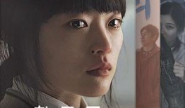 韩国电影在线观看网站,在线观看网站带你领略韩影魅力