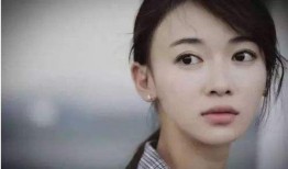 吃瓜娱乐圈吴谨言是谁,娱乐圈的瓜中明星