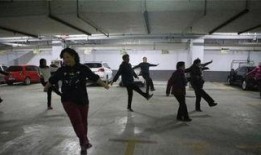 热心爆料视频,真实事件背后的惊人真相