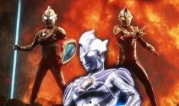 银河格斗三最新爆料视频,揭秘最新爆料，宇宙大战即将升级！