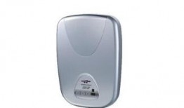 爆料哈佛热水器视频,一场关于安全与创新的深度对话