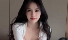 海口女主播大爆料视频,视频内容大揭秘