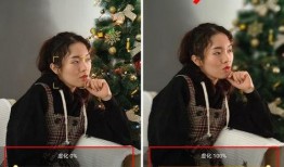视频人物爆料怎么弄好看,打造惊艳视觉的秘诀解析
