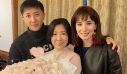 韩庚老婆爆料视频播放下载,独家揭秘夫妻甜蜜瞬间