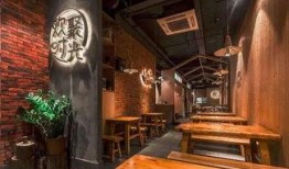 木屋烧烤爆料怎么做视频,视频制作全攻略