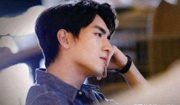 娱乐圈吃瓜爆料林更新